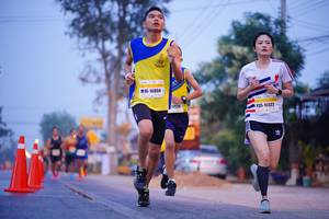 BIB: 16804, 020, 16522
                            <button type="button" onclick="openModal(9924295)" class="btn btn-primary btn-sm float-right btn-popup" data-toggle="modal" data-target=".modal-high-quality">
                        <i class="fas fa-shopping-cart"></i> Add to Cart
                    </button>
                                            <button type="button" onclick="isThisMe(9924295, true)" class="btn btn-success btn-sm float-right btn-popup btn-isme hidden" data-toggle="tooltip" data-placement="bottom" title="นี่คือรูปของคุณใช่ไหม คลิกที่นี่เพื่อเอาเข้าอัลบั้ม">
                        <i class="fas fa-plus"></i> Add to album
                    </button>
                    <button type="button" onclick="isThisMe(9924295, false)" class="btn btn-warning btn-sm float-right btn-popup btn-isnotme hidden">
                        <i class="fas fa-ban"></i> Remove from album
                    </button>